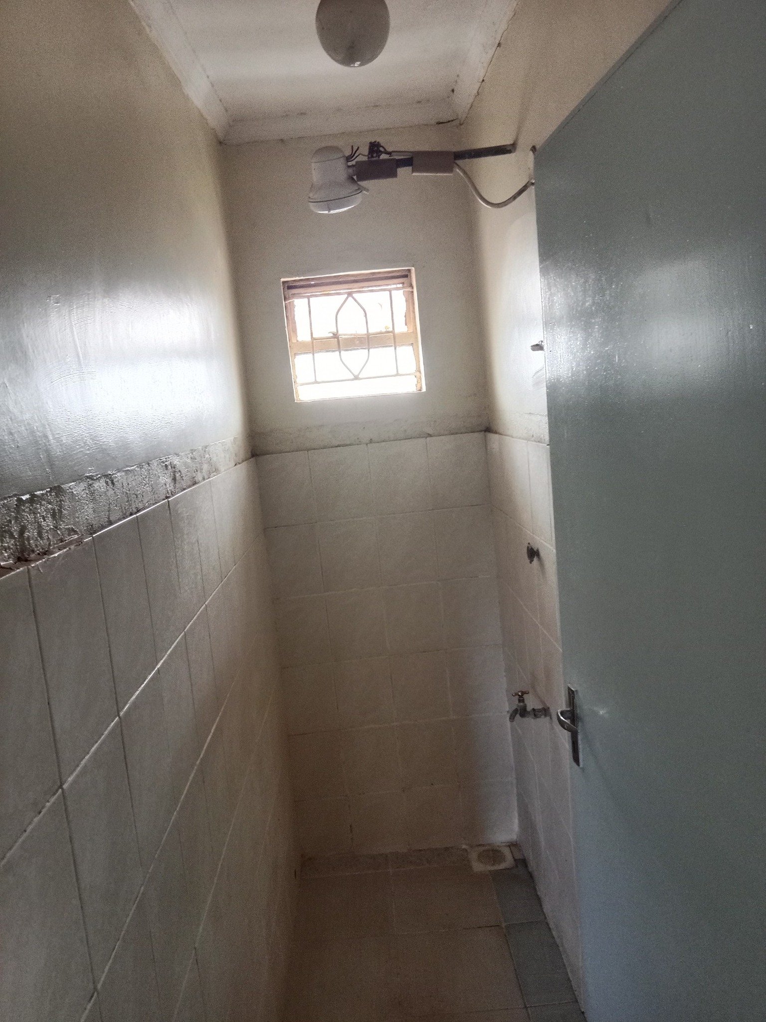 2 Bedroom Apartment To Let Ngong Town