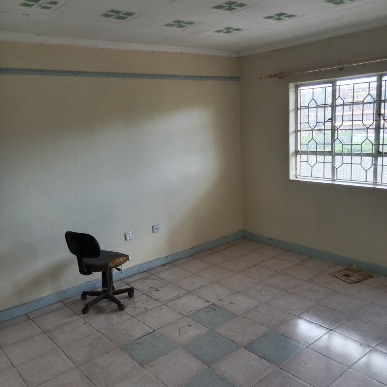 2 Bedroom Apartment To Let Ngong Town
