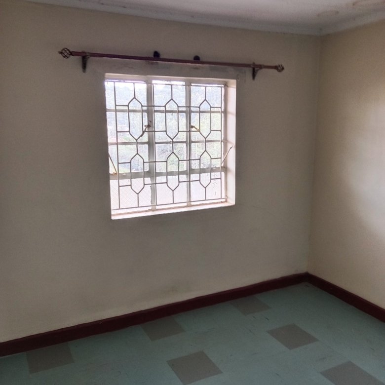 2 Bedroom Apartment To Let Ngong Town