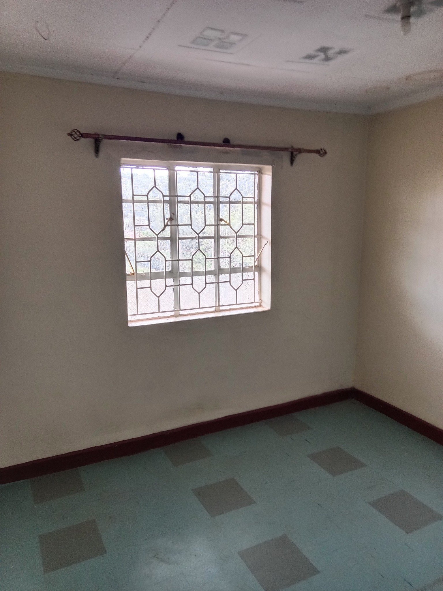 2 Bedroom Apartment To Let Ngong Town