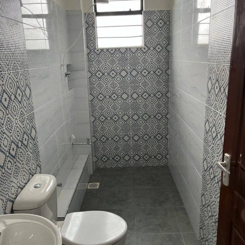 2 Bedroom Apartment To Let Ngong Town