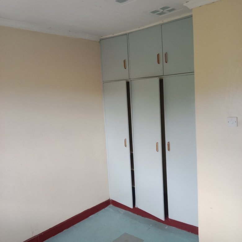 2 Bedroom Apartment To Let Ngong Town