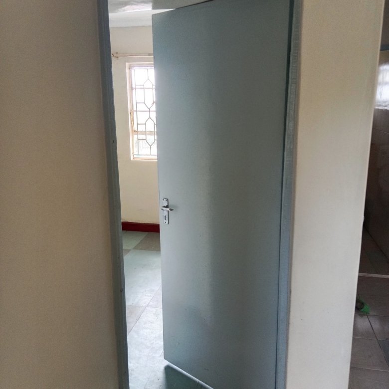 2 Bedroom Apartment To Let Ngong Town