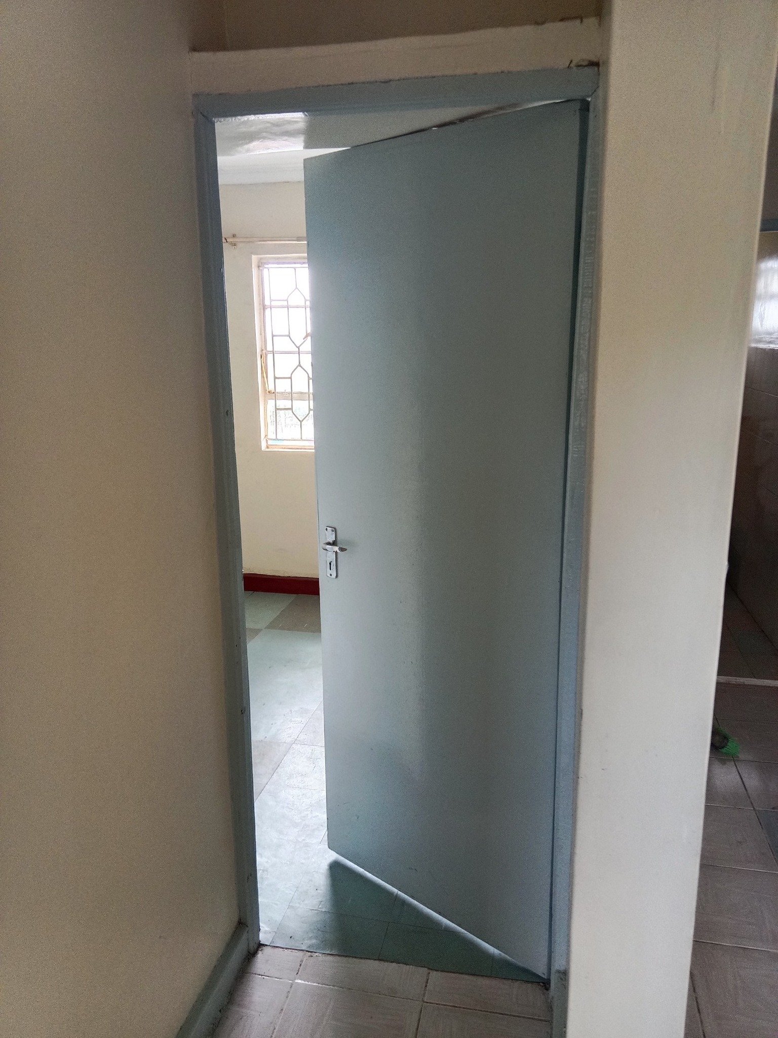2 Bedroom Apartment To Let Ngong Town