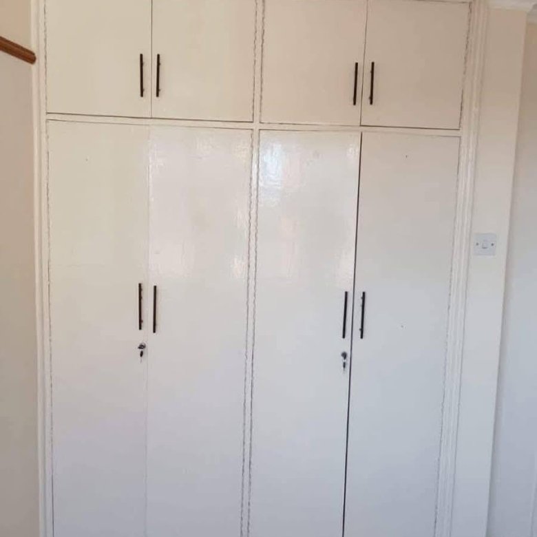 2 Bedroom Apartment To Let Ngong Vet