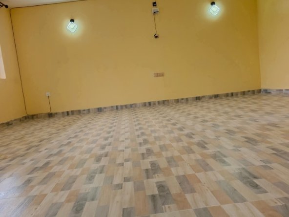2 Bedroom Apartment To Let Ngong Vet