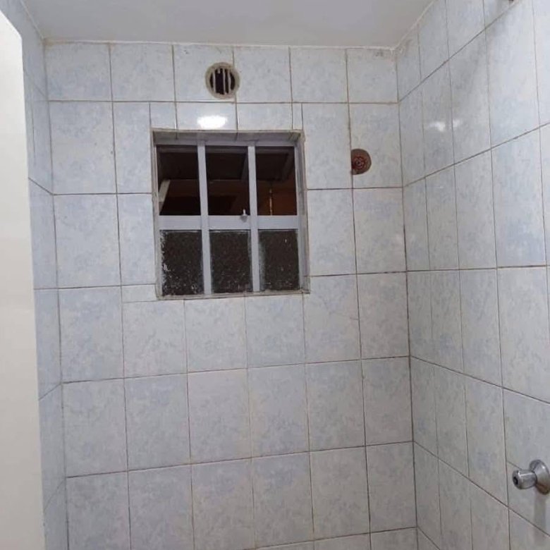 2 Bedroom Apartment To Let Ngong Vet