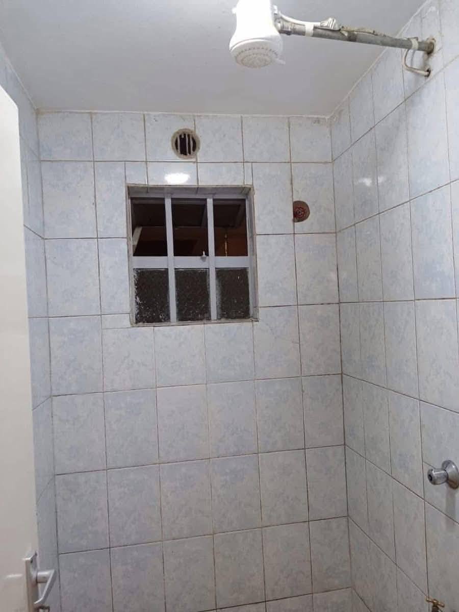 2 Bedroom Apartment To Let Ngong Vet