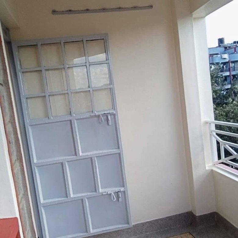 2 Bedroom Apartment To Let Ngong Vet