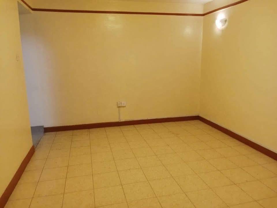 2 Bedroom Apartment To Let Ngong Vet