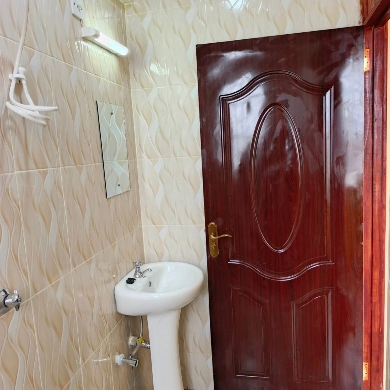 2 Bedroom Apartment To Let Ngong Vet