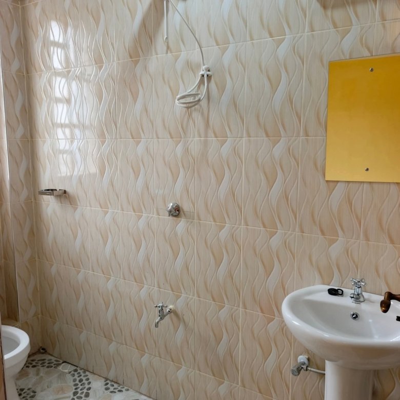 2 Bedroom Apartment To Let Ngong Vet