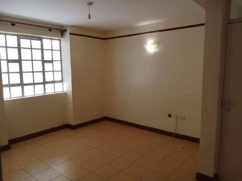 2 Bedroom Apartment To Let Ngong Vet