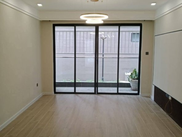 2 Bedroom Apartment for Rent in Syokimau Master Ensuite