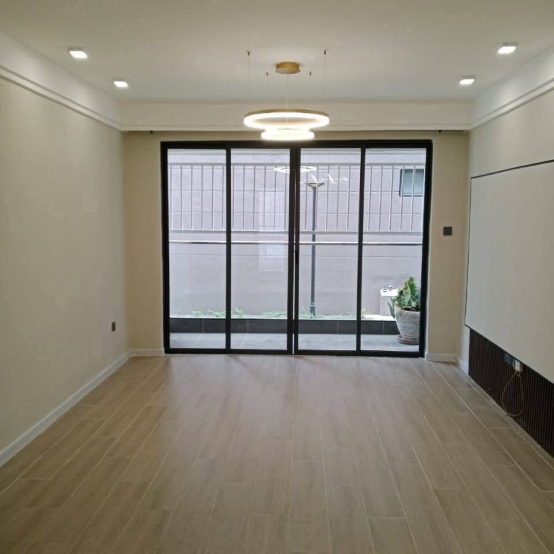2 Bedroom Apartment for Rent in Syokimau Master Ensuite