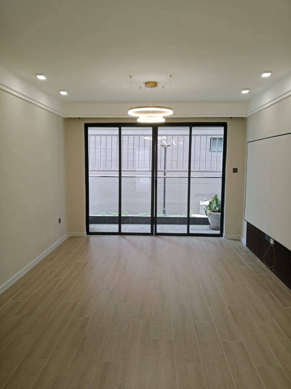 2 Bedroom Apartment for Rent in Syokimau Master Ensuite