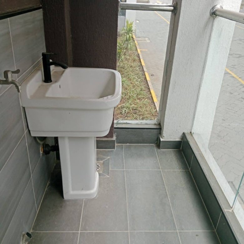 2 Bedroom Apartment for Rent in Syokimau Master Ensuite