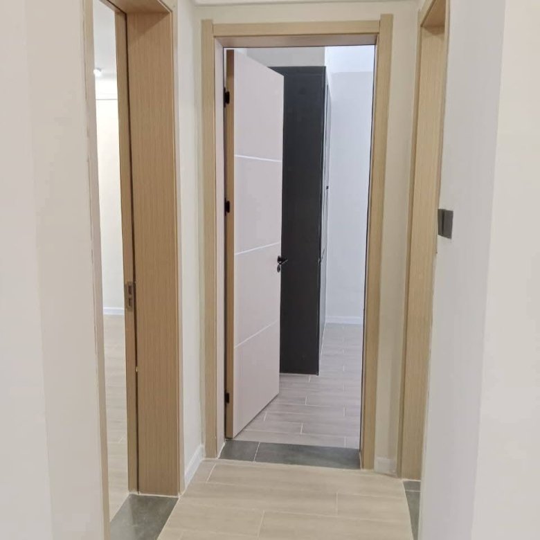 2 Bedroom Apartment for Rent in Syokimau Master Ensuite