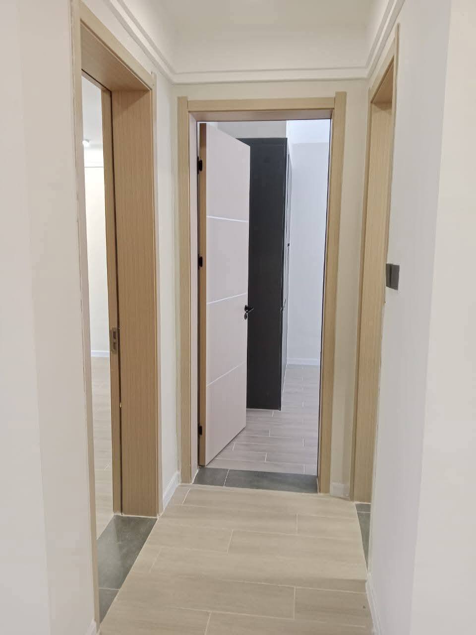 2 Bedroom Apartment for Rent in Syokimau Master Ensuite