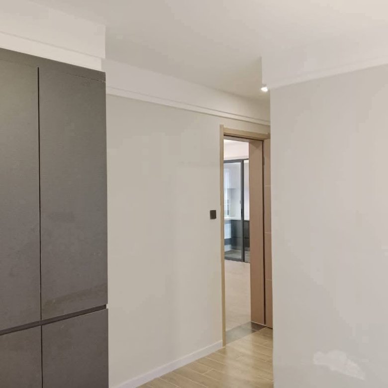 2 Bedroom Apartment for Rent in Syokimau Master Ensuite