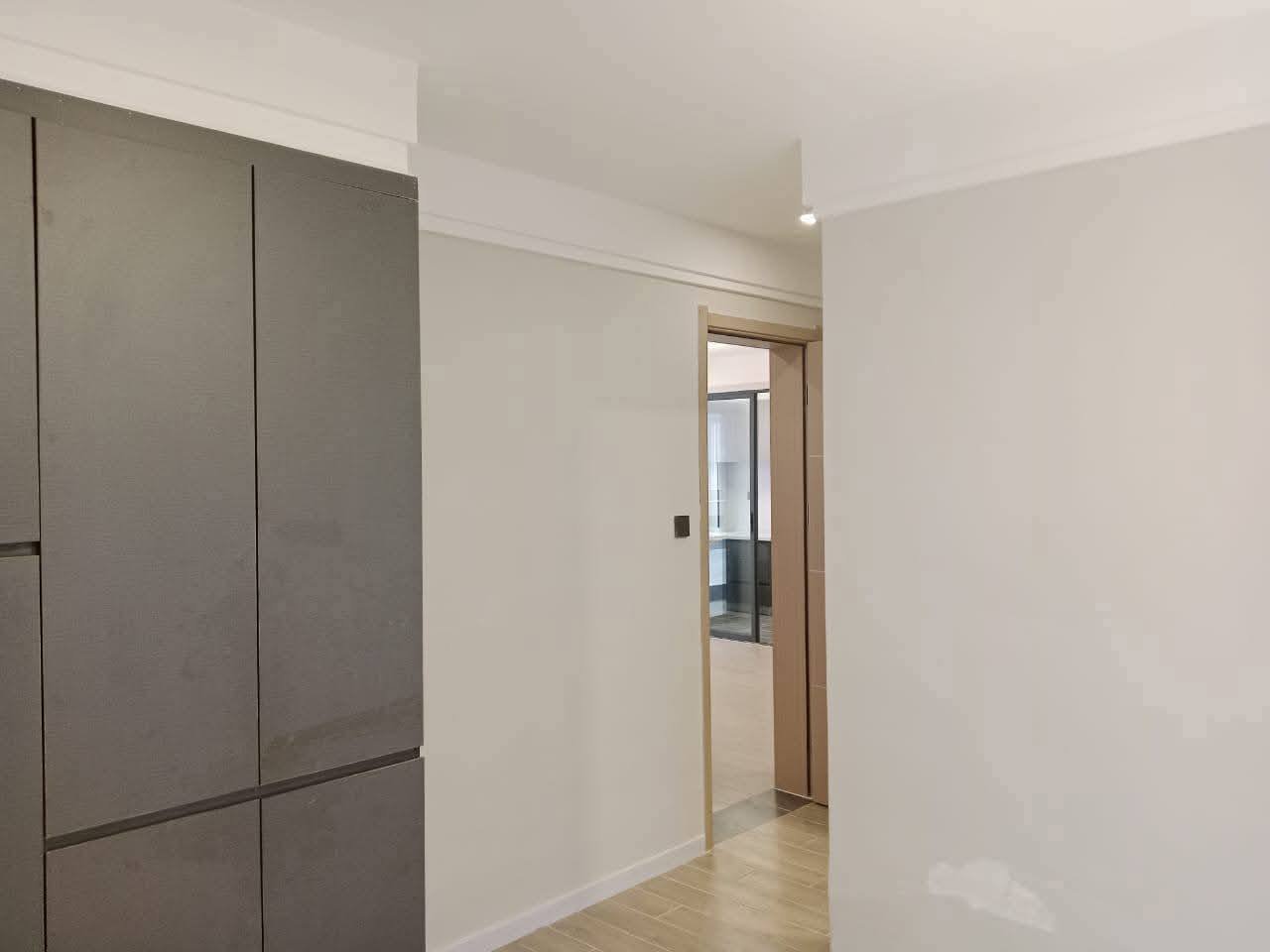 2 Bedroom Apartment for Rent in Syokimau Master Ensuite
