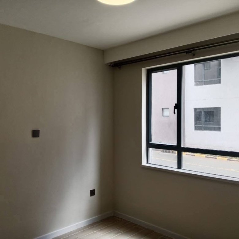 2 Bedroom Apartment for Rent in Syokimau Master Ensuite