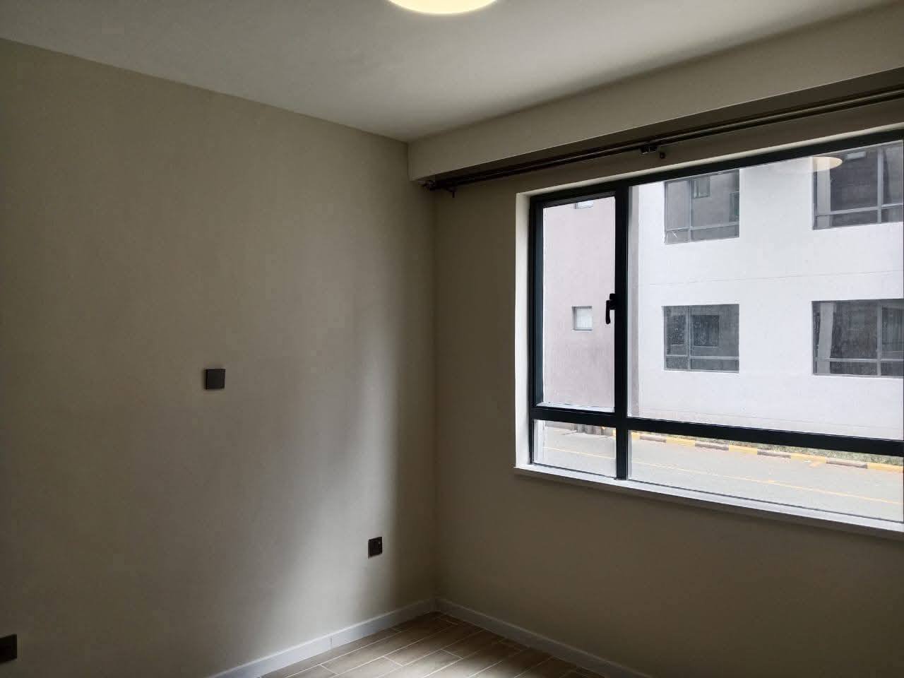 2 Bedroom Apartment for Rent in Syokimau Master Ensuite