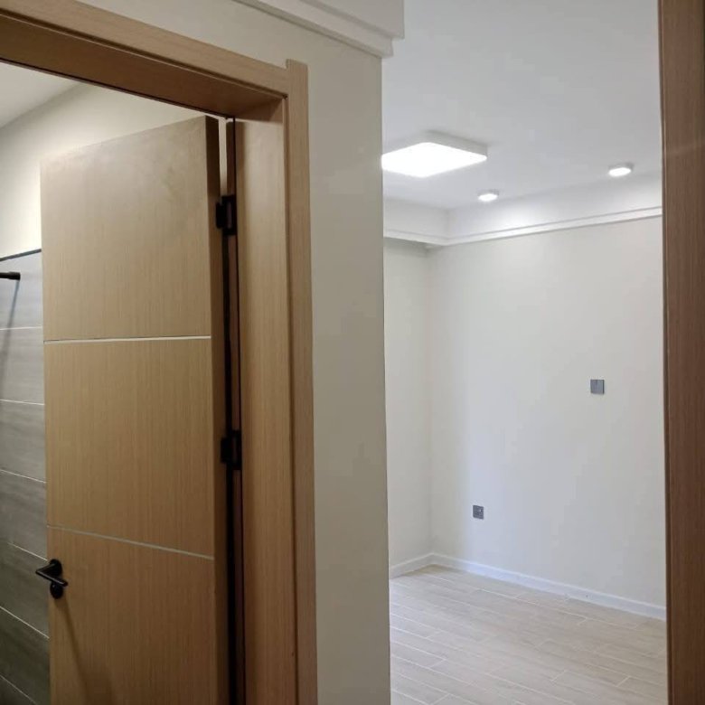 2 Bedroom Apartment for Rent in Syokimau Master Ensuite