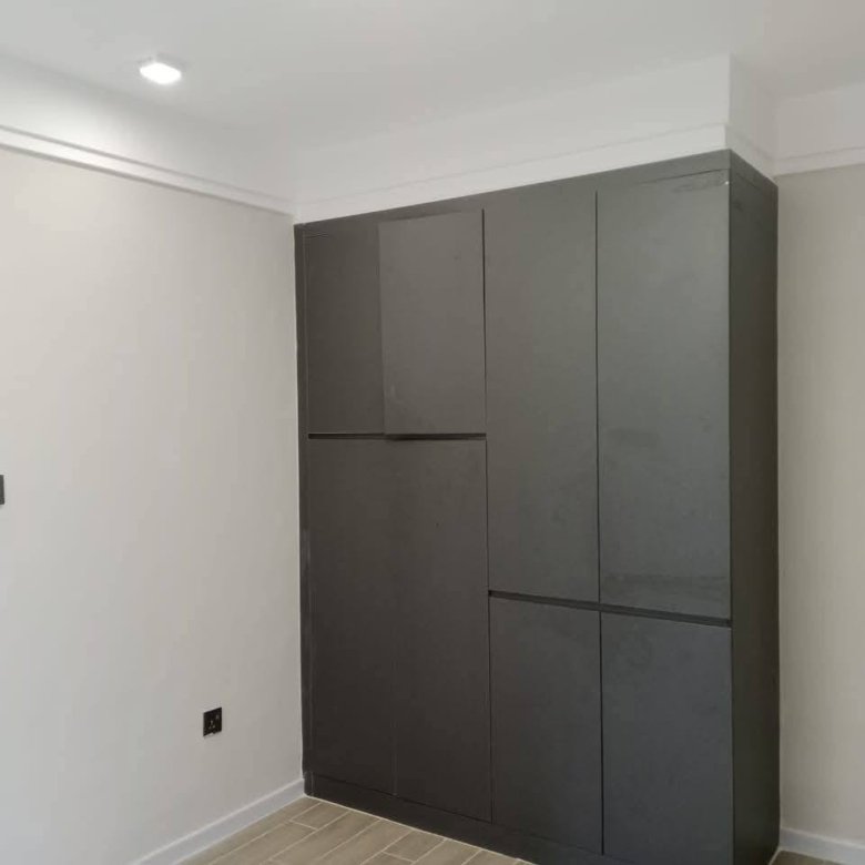 2 Bedroom Apartment for Rent in Syokimau Master Ensuite