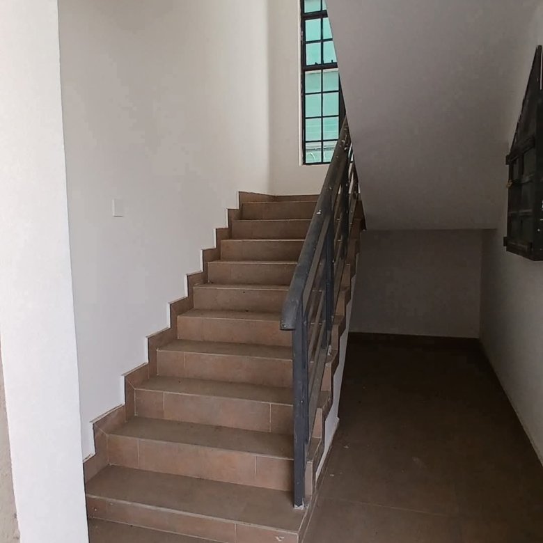 2 Bedroom Apartment for Rent in Syokimau – Near Gateway Mall