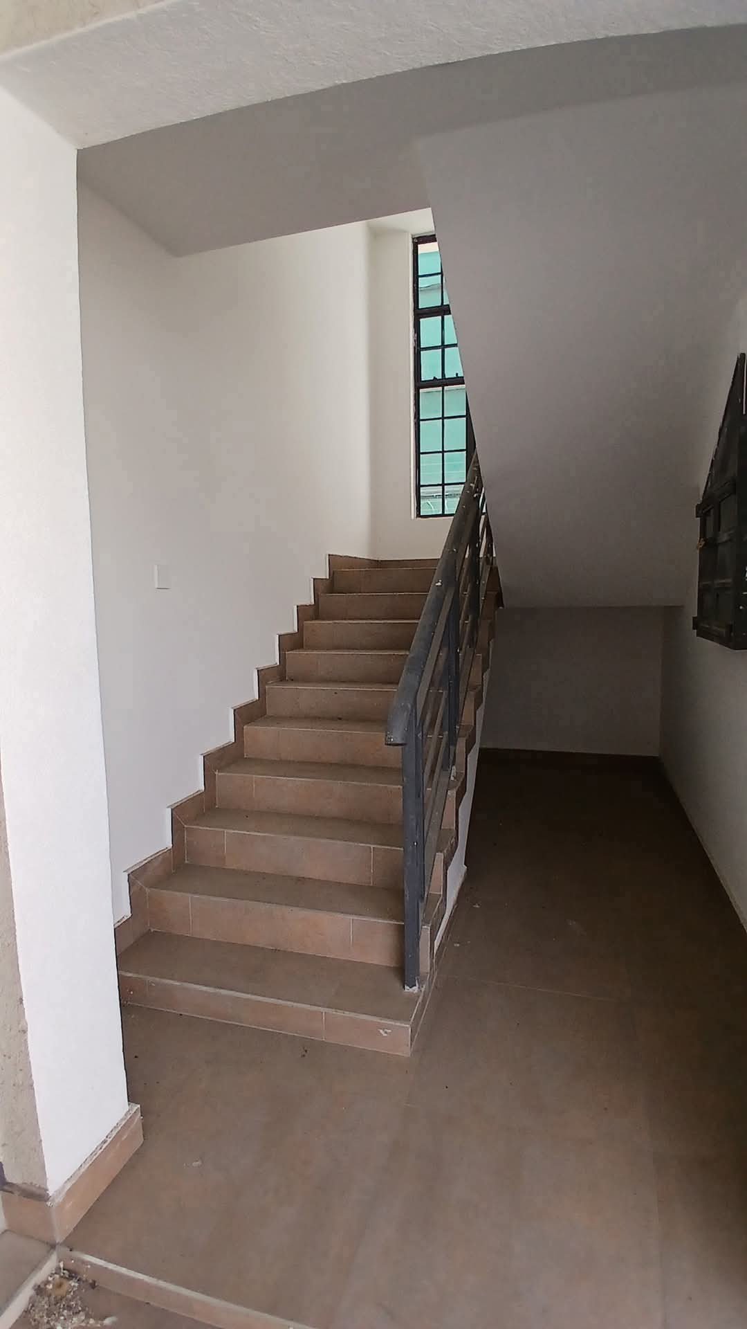 2 Bedroom Apartment for Rent in Syokimau – Near Gateway Mall