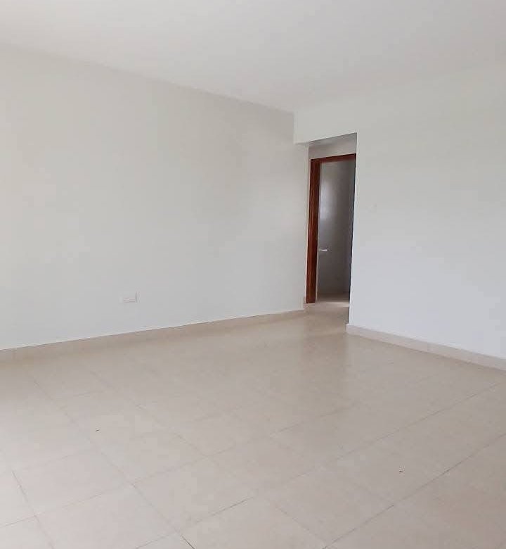 2 Bedroom Apartment for Rent in Syokimau – Near Gateway Mall