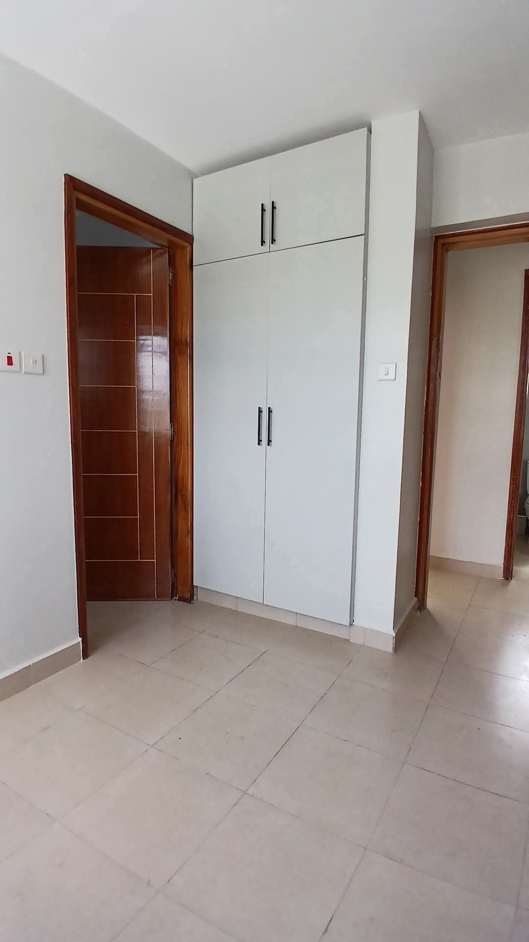 2 Bedroom Apartment for Rent in Syokimau – Near Gateway Mall