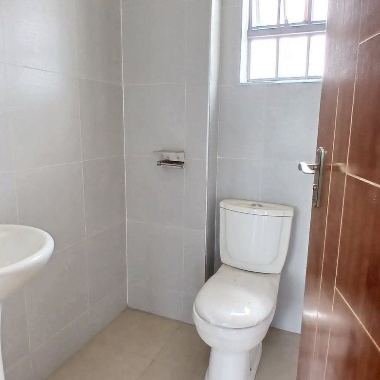 2 Bedroom Apartment for Rent in Syokimau – Near Gateway Mall