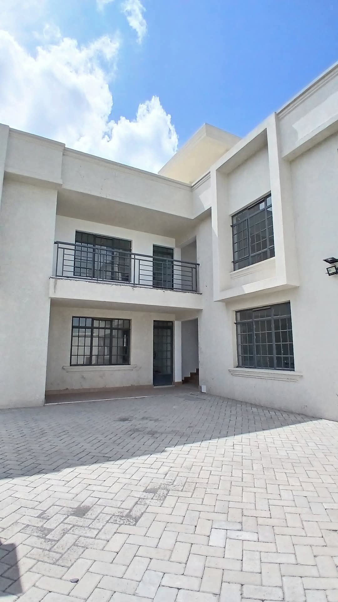 2 Bedroom Apartment for Rent in Syokimau – Near Gateway Mall