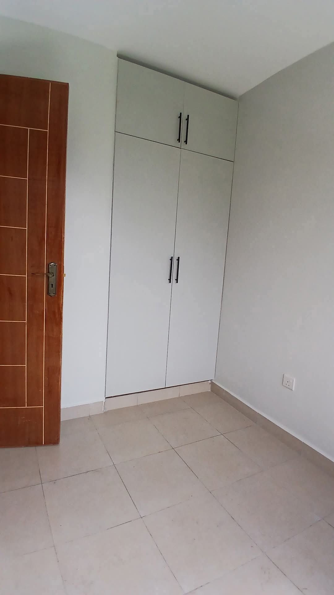 2 Bedroom Apartment for Rent in Syokimau – Near Gateway Mall