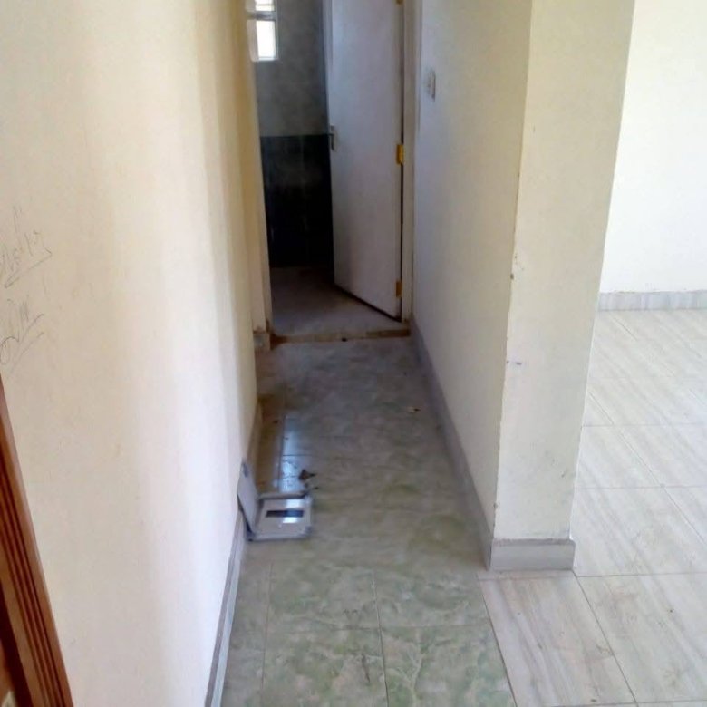 2 Bedroom House for Rent in Syokimau – Near Gateway Mall