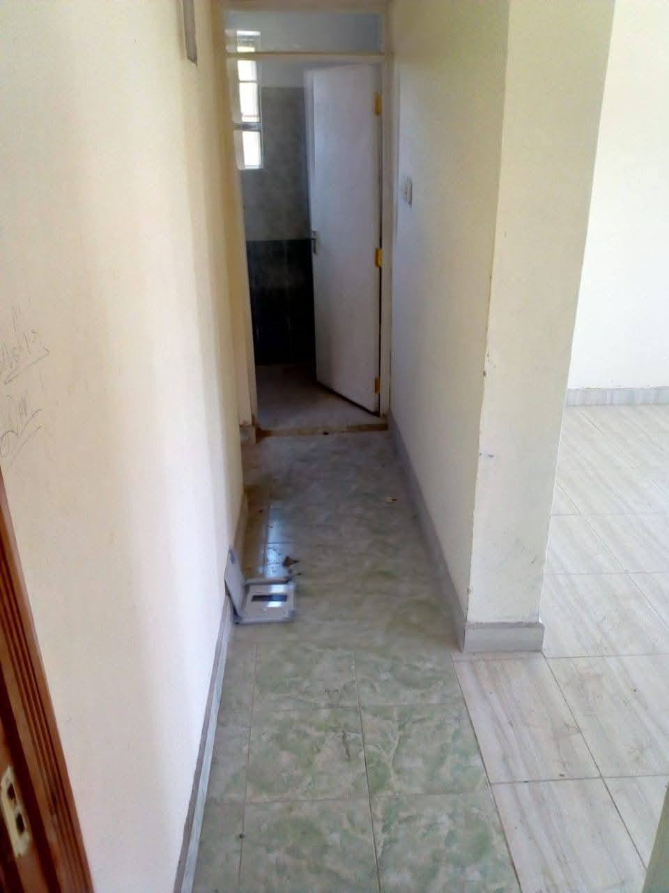 2 Bedroom House for Rent in Syokimau – Near Gateway Mall