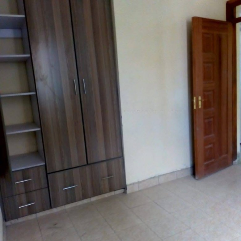 2 Bedroom House for Rent in Syokimau – Near Gateway Mall