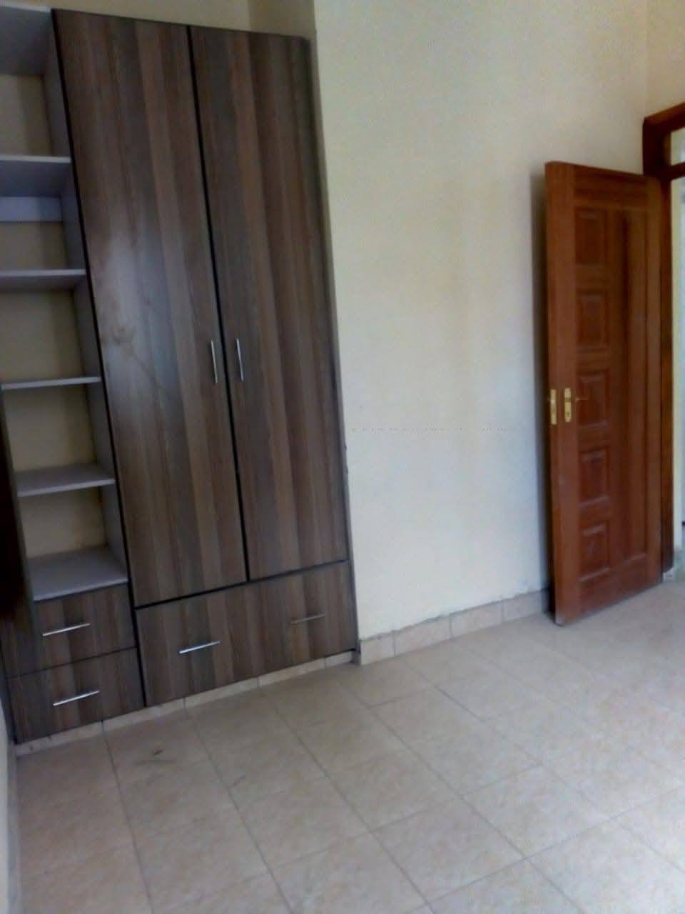 2 Bedroom House for Rent in Syokimau – Near Gateway Mall