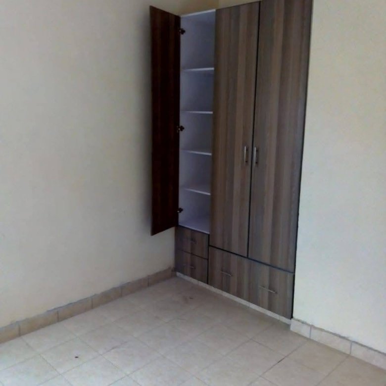 2 Bedroom House for Rent in Syokimau – Near Gateway Mall