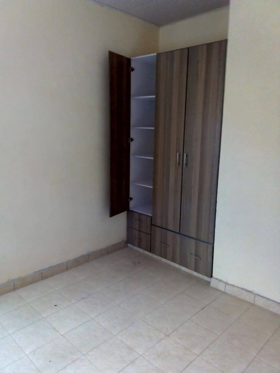2 Bedroom House for Rent in Syokimau – Near Gateway Mall