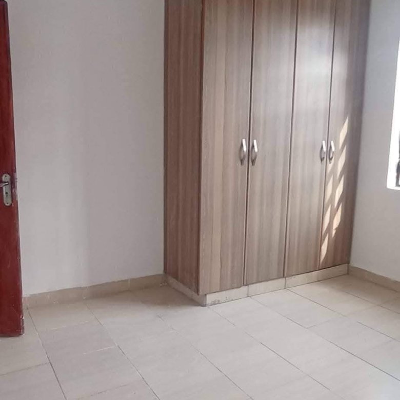 2-Bedroom House for Rent – Syokimau, Katani Road