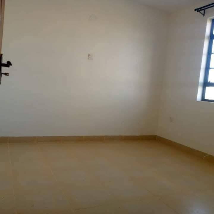 2 Bedroom Master En-suite Apartment for Rent in Syokimau Katani
