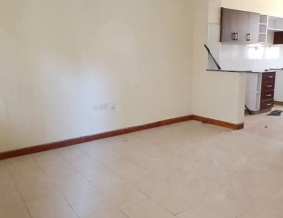 2 Bedroom Master Ensuite Apartment Imara Daima