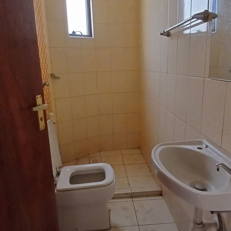 2 Bedroom Master Ensuite Apartment Imara Daima