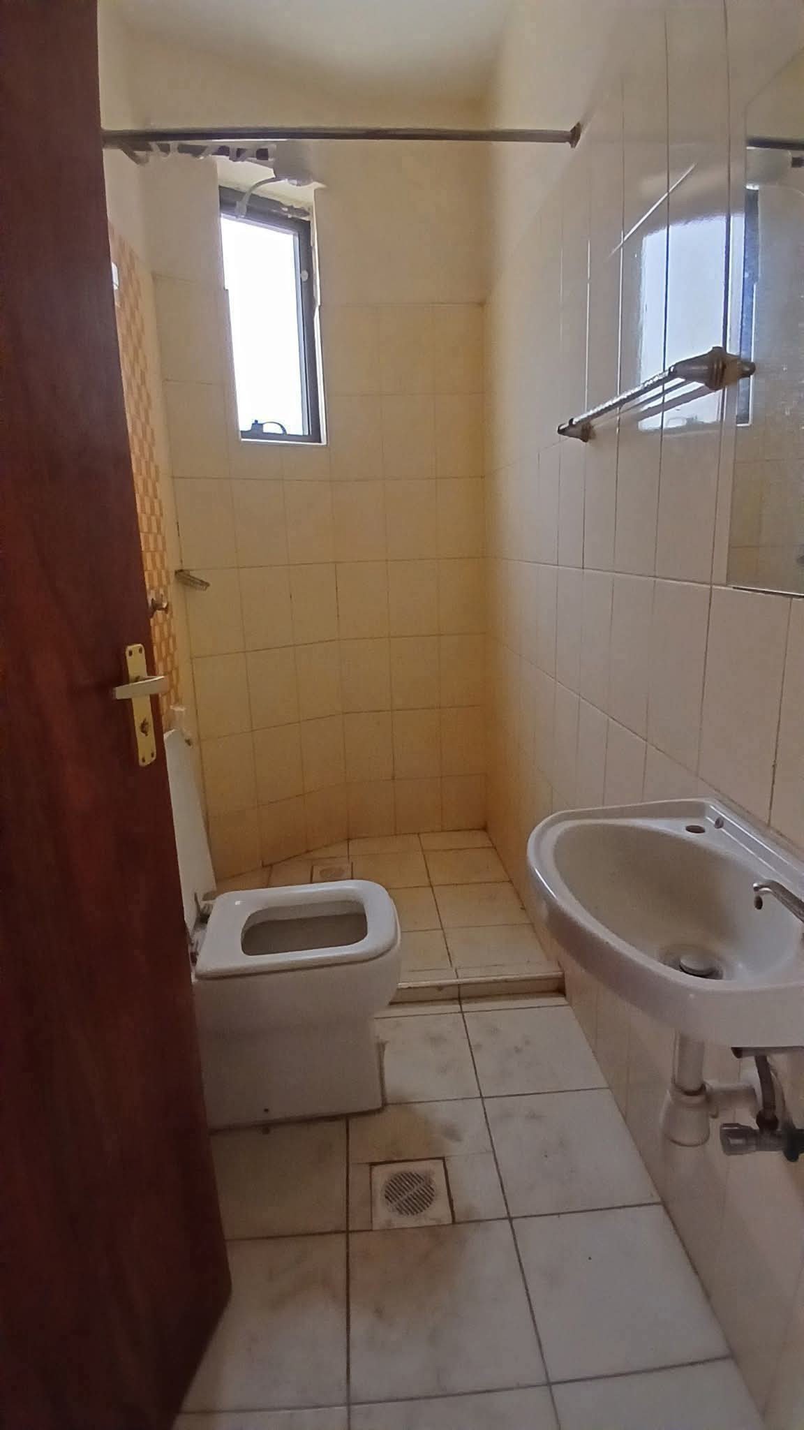 2 Bedroom Master Ensuite Apartment Imara Daima