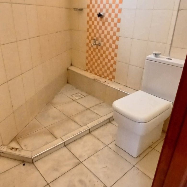 2 Bedroom Master Ensuite Apartment Imara Daima