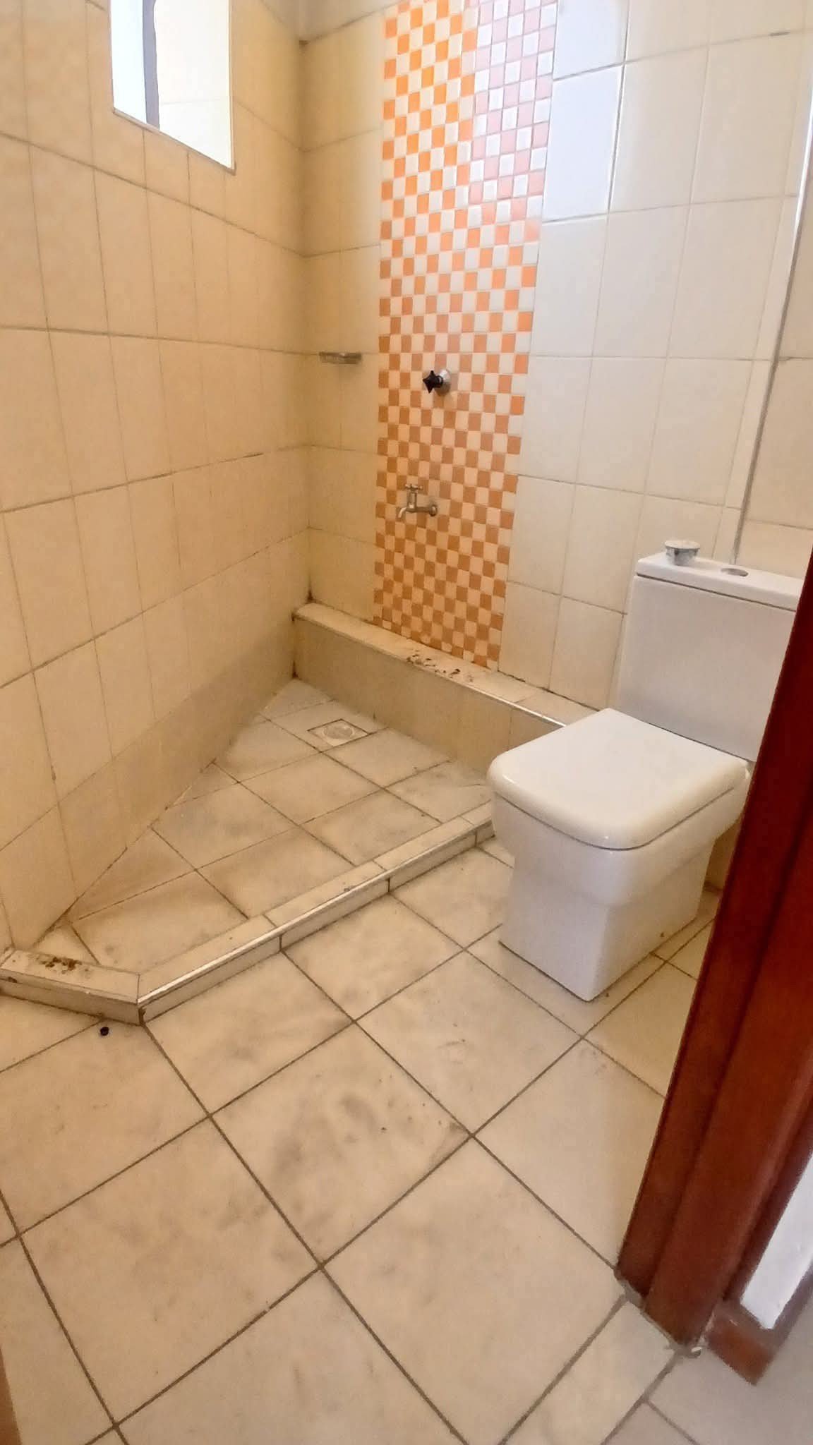 2 Bedroom Master Ensuite Apartment Imara Daima
