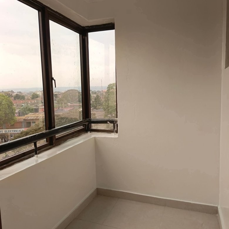 2 Bedroom Master Ensuite Apartment To Let Ngong Hilltop
